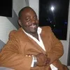 Jerome Mance