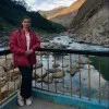 Shweta Solanki