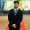 Amar Singh
