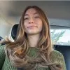 Amelia Fletcher