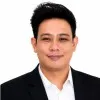Jeff Quijano