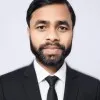 WASEEM KHAN
