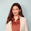 Rieko Takizawa