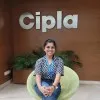 Trinankita Pal