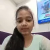 Akanksha Srivas