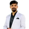 Yash Deshmukh