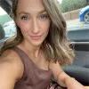 Chantelle Elliott