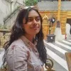 Saira