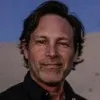 Jon Fogel