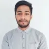Md Abdur Rajjak Mia