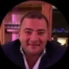 Ilkin Babayev