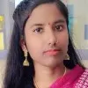 Kushwaha Seema Kumari