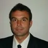 Patricio Rolfo