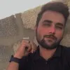 Mahad Ali