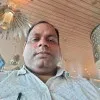 Prahlad Bharti