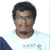BIRABHADRA JENA