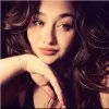 Esra Küçük