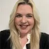 Emily Buchanan