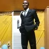 Vincent Kamau