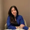 Michelle Lesmana