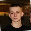 Oleksandr Firman