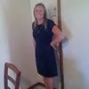 Kirsty Kuchel