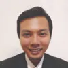 Faiz Tan