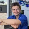 Aidan Jalbert