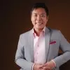 Wan Huo Ho