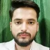 shivank tiwari