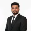 Sagar Khawas