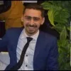 soliman essam