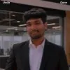 KALAIVENDHAN