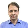 Pankaj Kumar Gupta