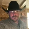 Shaun Smart