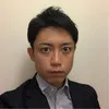 Shunsuke Toda