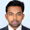 vishnu vijayan