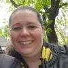 Anne Maree Linnell