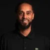 Adrian Payton