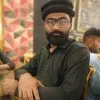 Saad Asim
