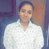 Savita Rangra