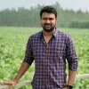 Kancharla Krishna Chaitanya