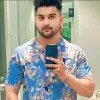 SACHIN KAMBLE