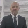 Mohannad Abdullah Nouran