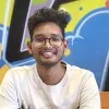 Venkatesh Koppisetti