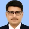 Rafiul Islam