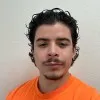 Ricardo Delgadillo