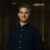Bryce Christensen