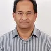 Siddique Guard