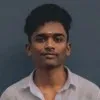 Prathap Sekar